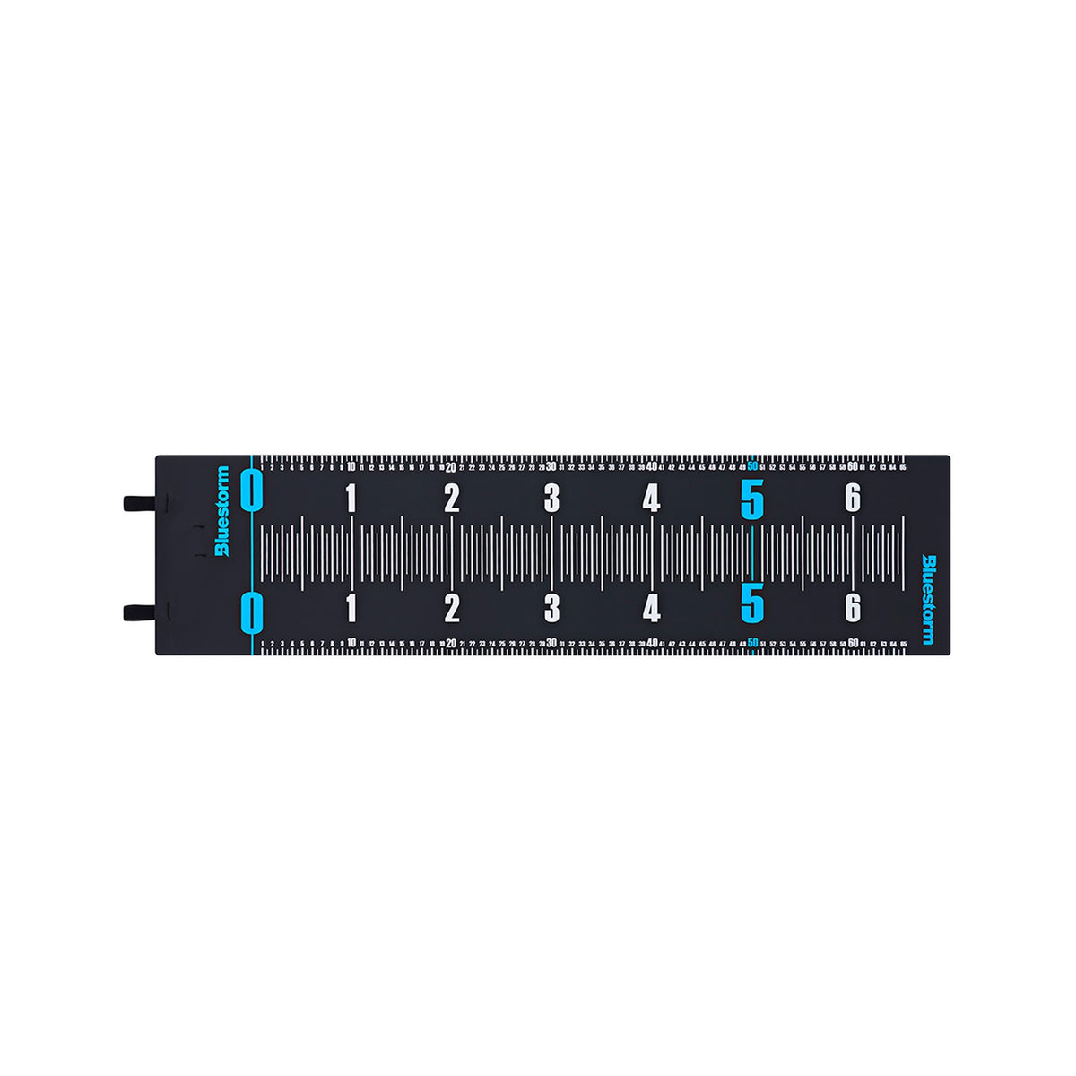 Takashina BSJ-FM1 Fishing Measure 60cm