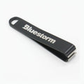 Takashina BSJ-LC01 Line Clipper