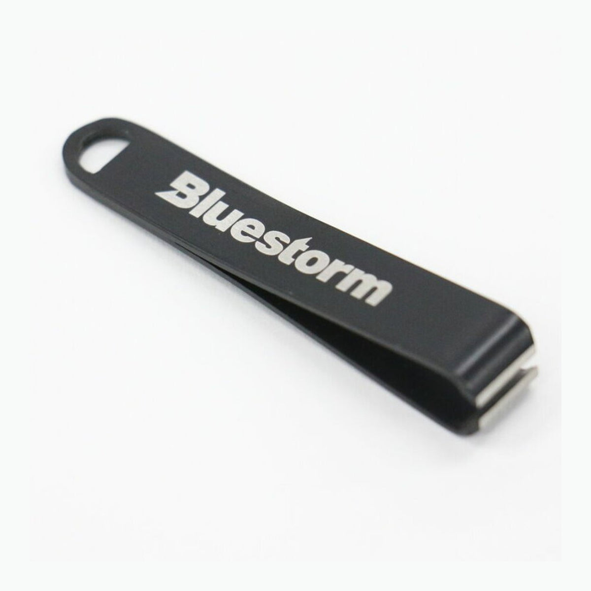 Takashina BSJ-LC01 Line Clipper