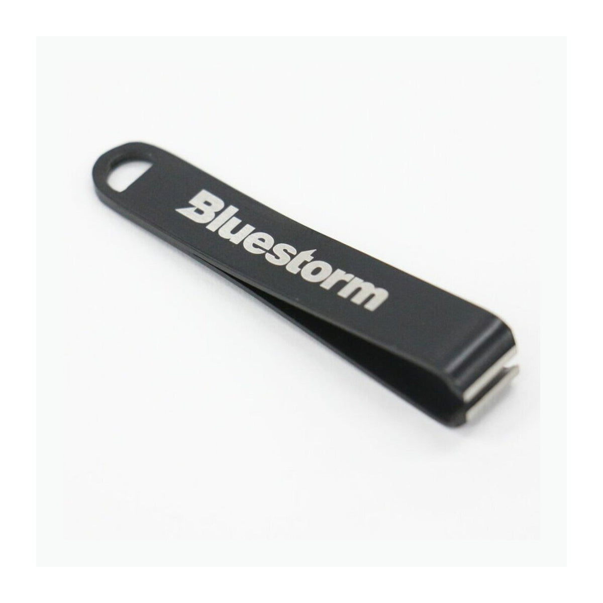 takashina-bsj-lc01-line-clipper