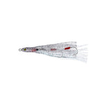 Jackall JETTROW TAKO BUDDY — 生シラス (Nama Shirasu) colourway