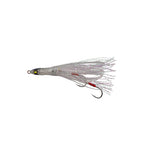 Jackall JETTROW TAKO BUDDY — シラス (Shirasu) colourway