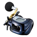 Daiwa 17 Tanasensor 300 reel