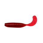Buddy Works FLAG TANUKI 4 - BKZ colourway