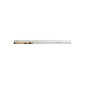 Taper and Shape Japan trout V GJTVC-54LLLT