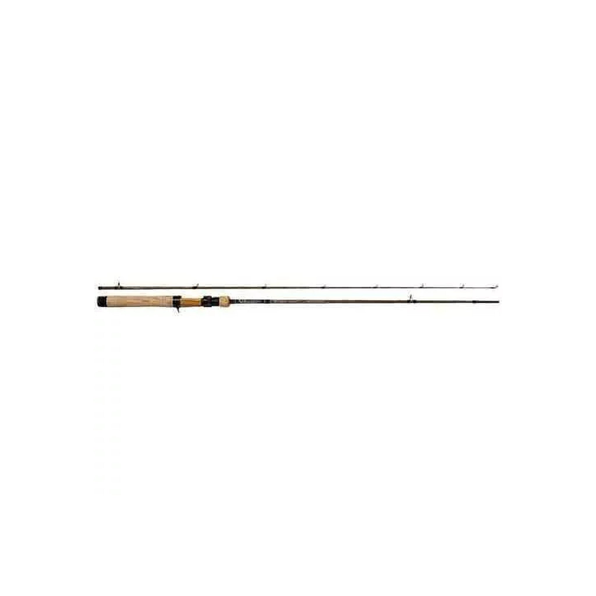 Taper and Shape Japan trout V GJTVC-54LLLT