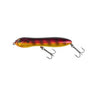 #116 Red Gill