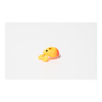 Attic Tasochin - Apple Mango