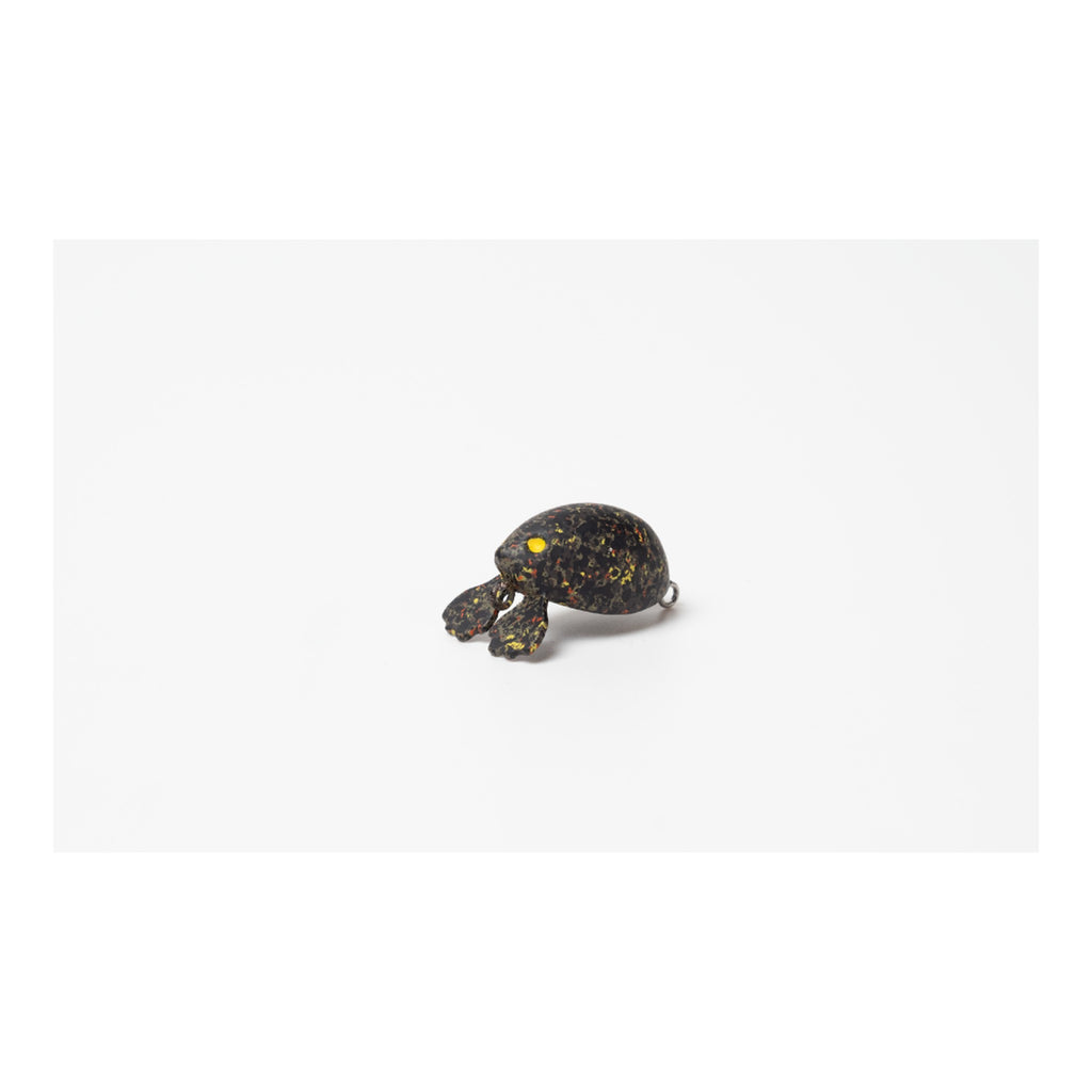 Attic Tasochin - Olive Pellet