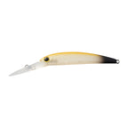 Timon TC Reigen DR in Kawasagi — official Timon product photo
