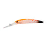 Yaji Impact Orange No. 2