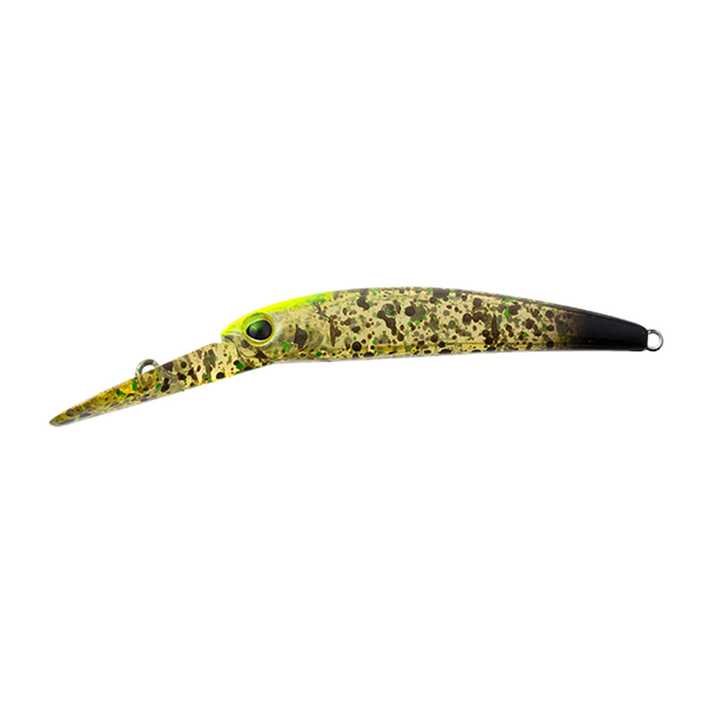 Timon TC Reigen MR in CT Pellet No.2 — official Timon product photo