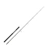 SK672S-LML(Bonito)