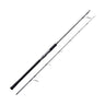 JWM611S-2/4