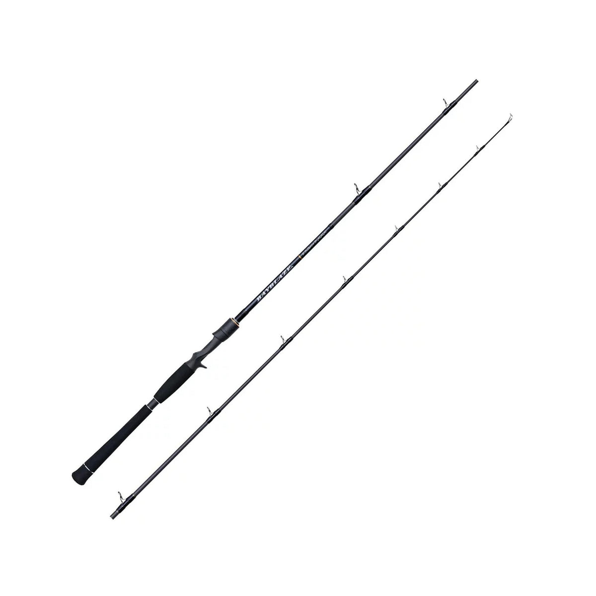 Tenryu Bay Blaze BBZ 601B-XXX