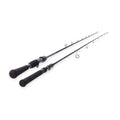 Tenryu BAY BLAZE bay-area casting rod series