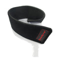 Tenryu End Belt M