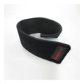 Tenryu End Belt (L)
