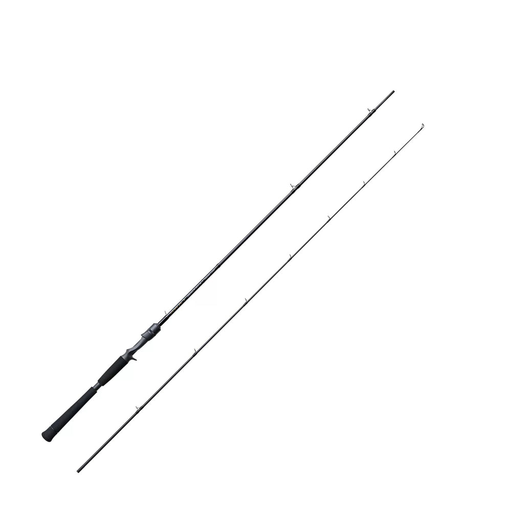SW842B-ML/M