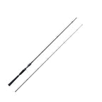 SW842B-ML/M