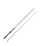 SW842B-ML/M