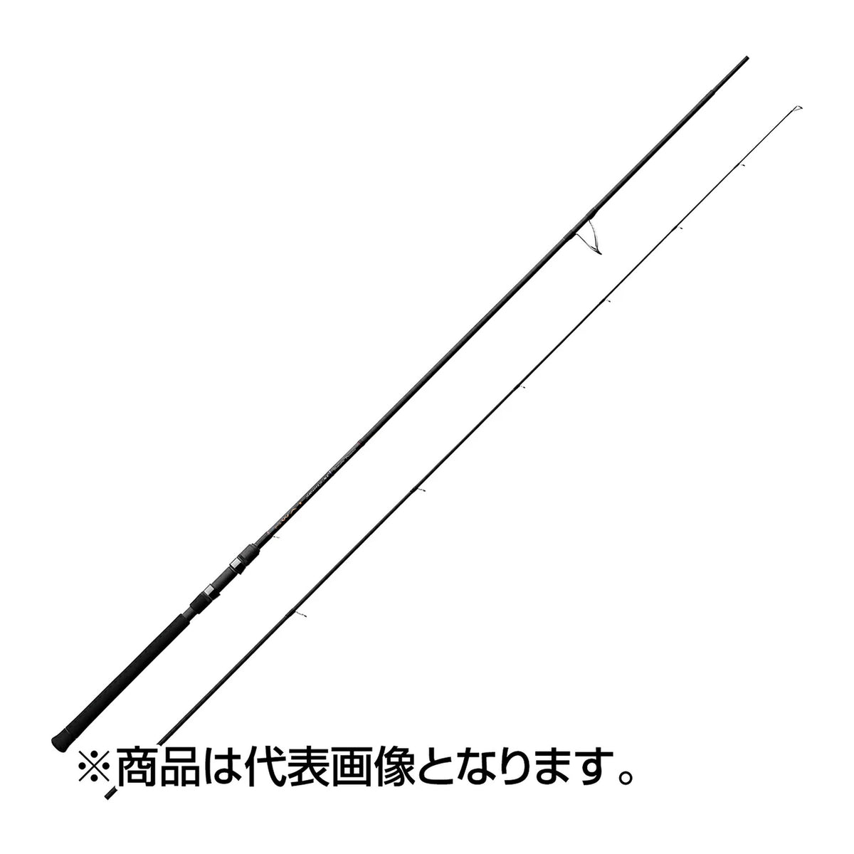 SW1072S-ML