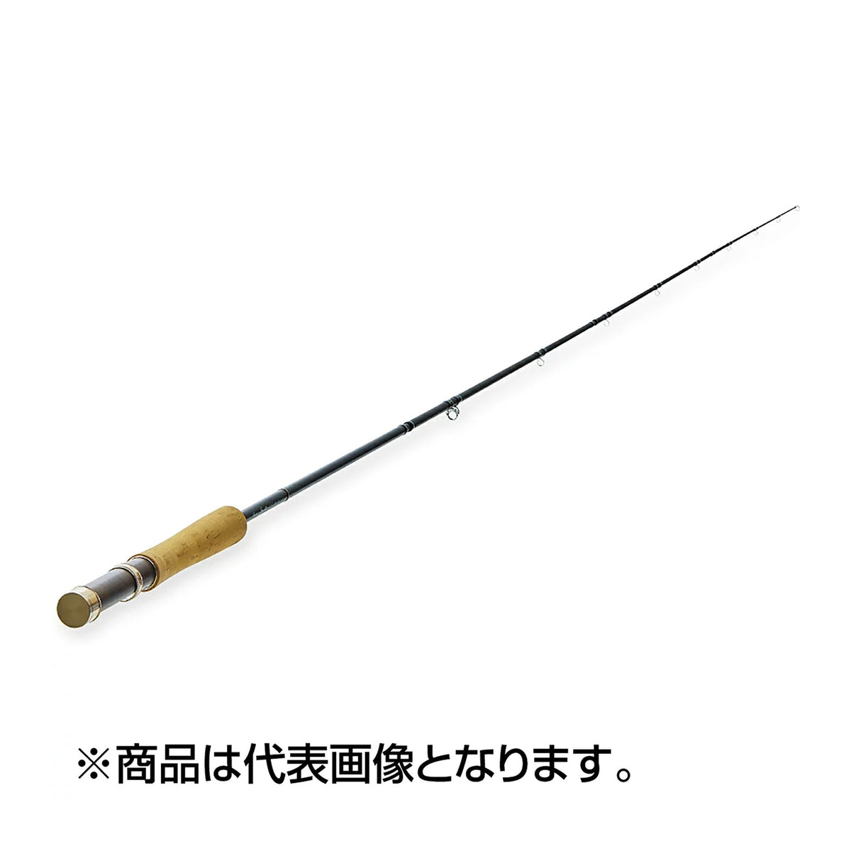FB6104-#2/3