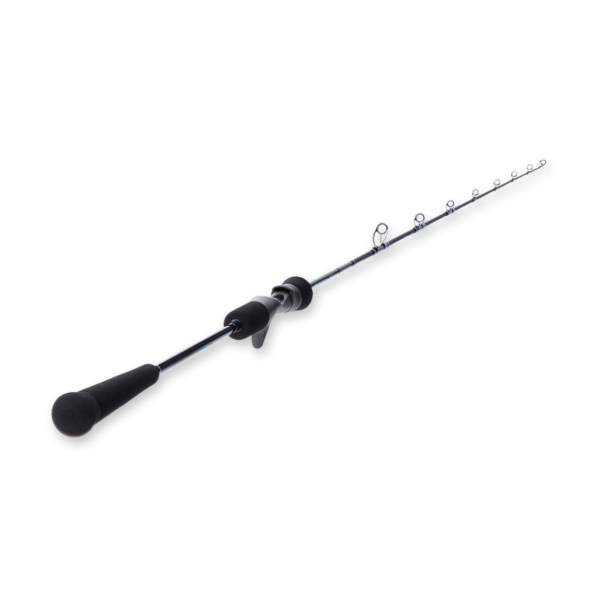 Tenryu HORIZON MJ multi-purpose jigging rod