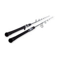 Tenryu JIG-ZAM WILD MARK jigging rod