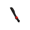 Tenryu Tip Cover (M)