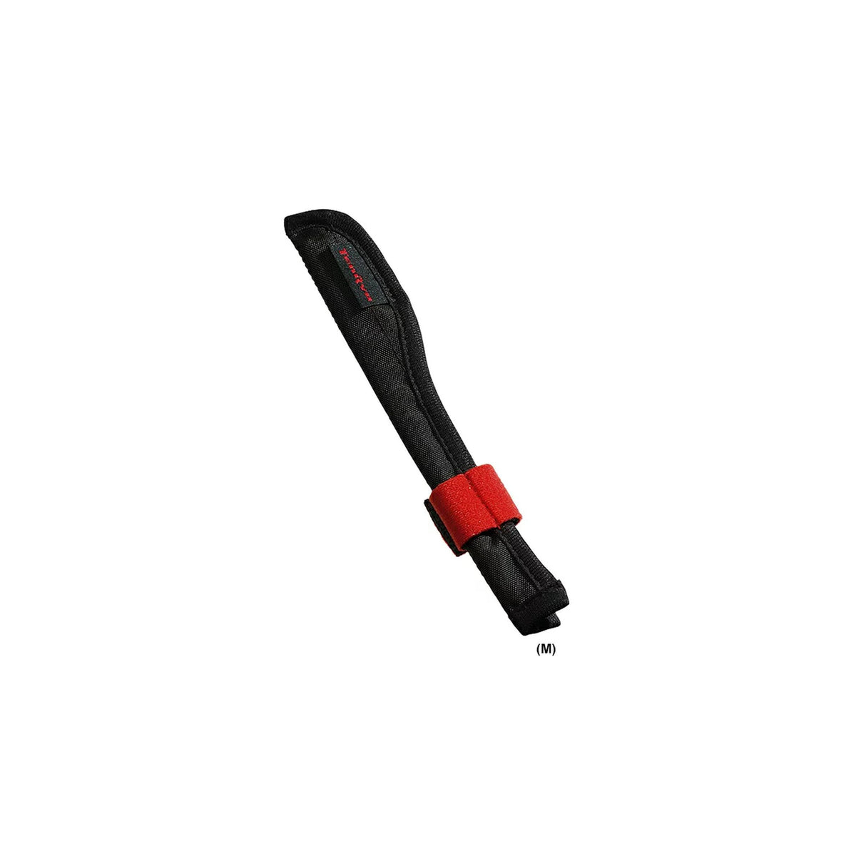 Tenryu Tip Cover (M)