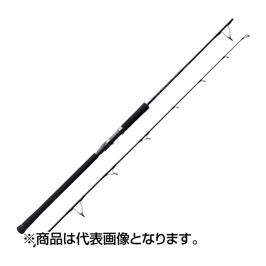 JDF631S-2/3