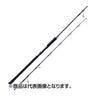 JDF601S-5/6