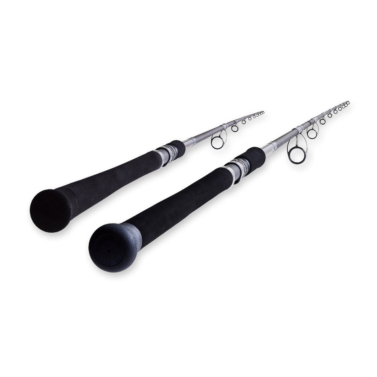 Tenryu POWER MASTER shore jigging rod series