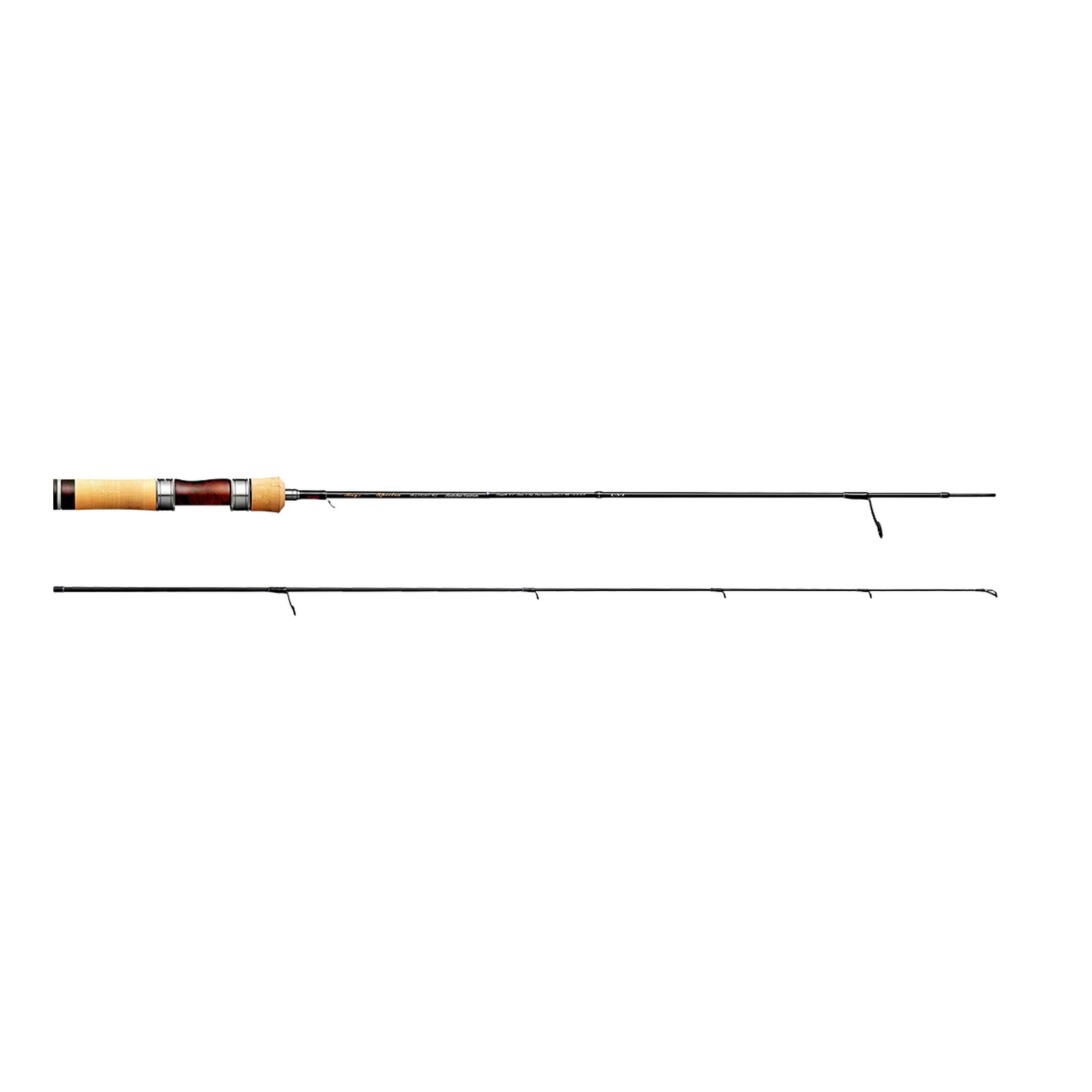 Tenryu Rayz Spectra