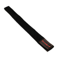 Tenryu Rod Belt M