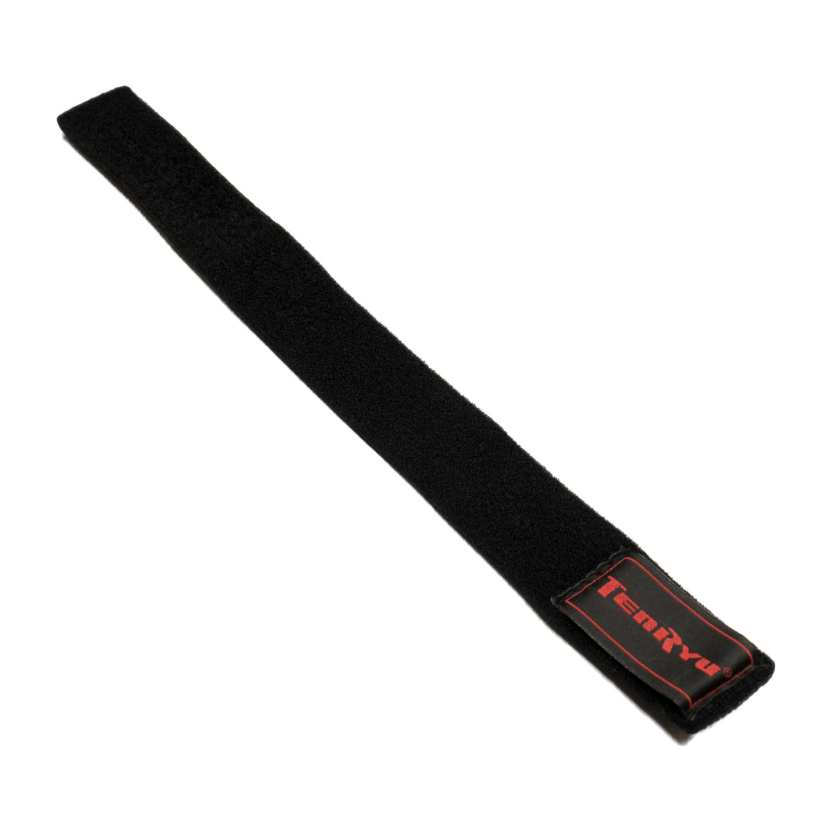 Tenryu Rod Belt M