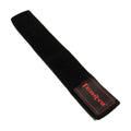 Tenryu Rod Belt S