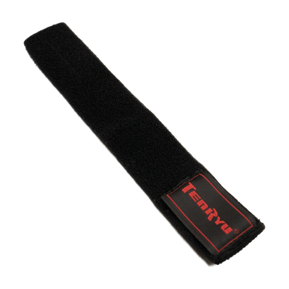Tenryu Rod Belt S