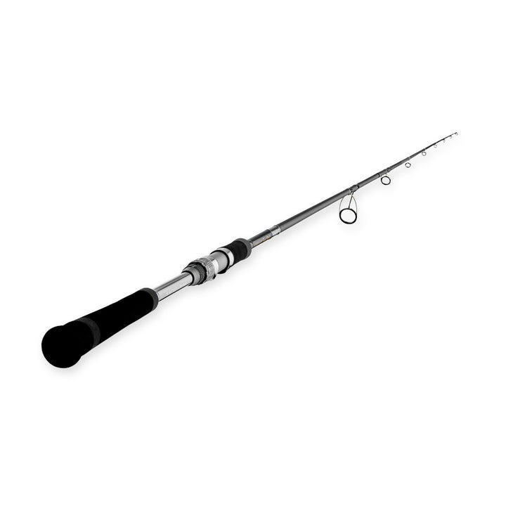 Tenryu POWER MASTER Sand Walker surf rod series