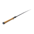 Tenryu SPEED STICK TSS