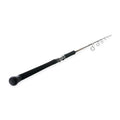 Tenryu Spike Travel 3-piece offshore casting rod