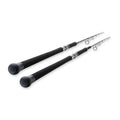 Tenryu Spike offshore casting rod