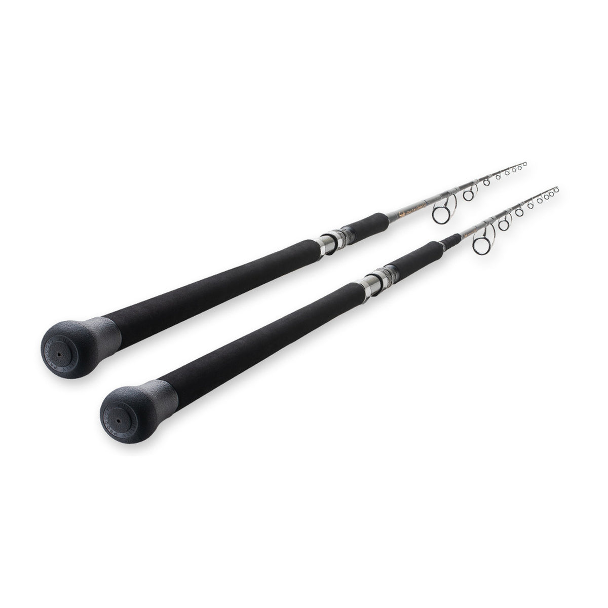 Tenryu Spike offshore casting rod