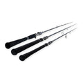 Tenryu SWAT seabass rod series