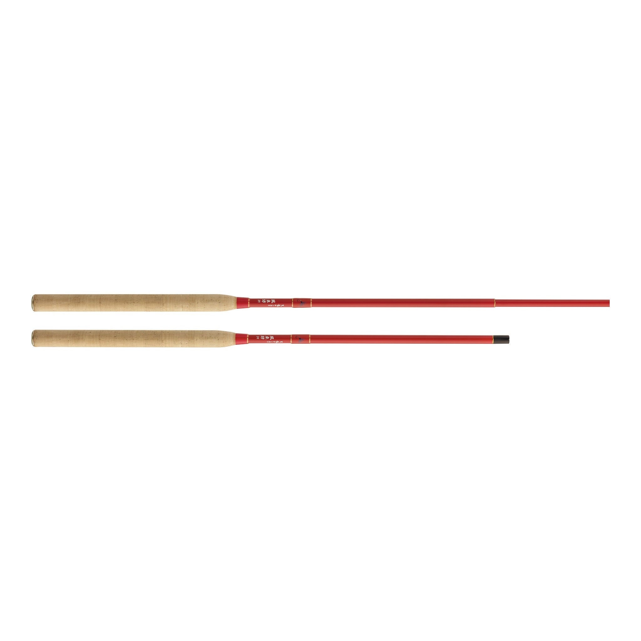 Tenryu Tenkara Furaibo TF39 tenkara rod