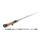 RZ4102B-UL