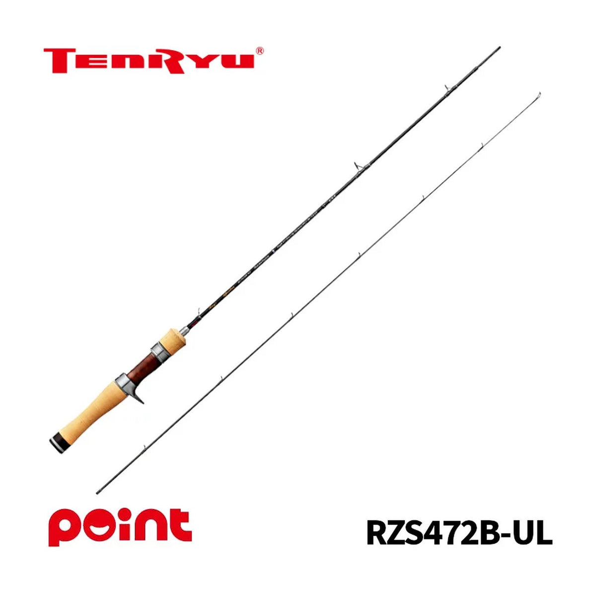 RZS 472B-UL
