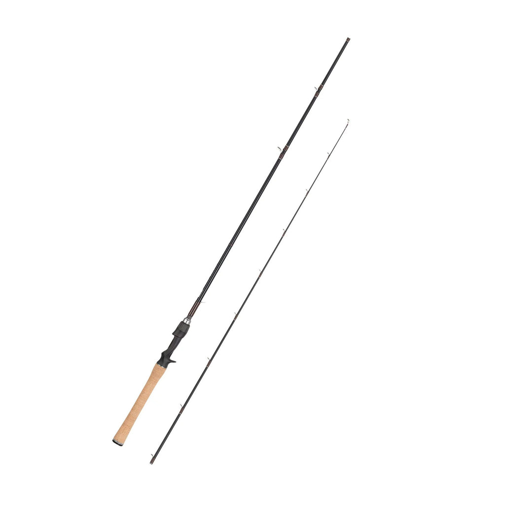 #1L-256B / #1L-260B