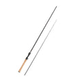 #1L-256B / #1L-260B